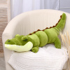 1600 - 2025-11-26T172132.240