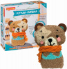 bondibon_vv4711_lyubimaya_igrushka_svoimi_rukami_kukla_mishka_1466634_2
