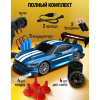 mashina_na_radioupravlenie_enoze_s503_dlya_drifta_sinyaya_3776516_4