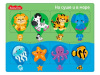 razvivayushchiy_planshetnyy_pazl_na_sushe_i_v_more_serii_baby_toys