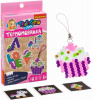 bondibon_vv3283_termomozaika._pirozhnoe_morozhenoe_1555041_2