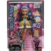 kukla_monster_high_jbg76_scary_sweet_birthday_kleo_de_nil_3806022_5