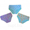 supl_1f019688-b66a-4f52-acc2-5e7741b0e43c