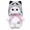 9471124_1_li-li-baby-v-shapochke---enot-razmer-20-sm