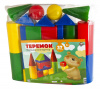 stroitelnyy_nabor_teremok_27_v_sumke