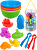 8935966c300bf7e0a1bafffe5465cb70