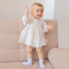 a7051814fb09e4cb0194d20368effbdd