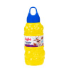 wz228xm38fsp64374kjbq41empilm7t4