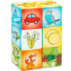 1517264_middle