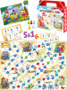 0ebe47a02cb7b9274b7de9e7c21a295f