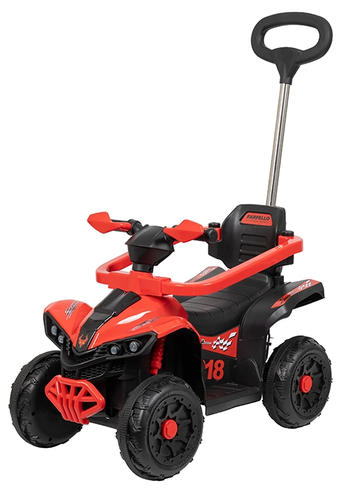 SR3588_red_1
