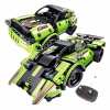 53309fc4-9831-11ef-82f2-000c29e312cc_53309fc5-9831-11ef-82f2-000c29e312cc