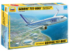 passazhirskiy_avialayner_boing_737_800