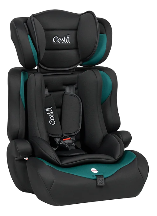 HC_01_black_green_1