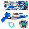 игровой набор инфинити надо волчок трайб стандарт thunder shadow hunter infinity nado71067