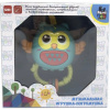 pogremushka_bondibon_vv5817_baby_you._sova_svet_i_zvuk_2453767_7