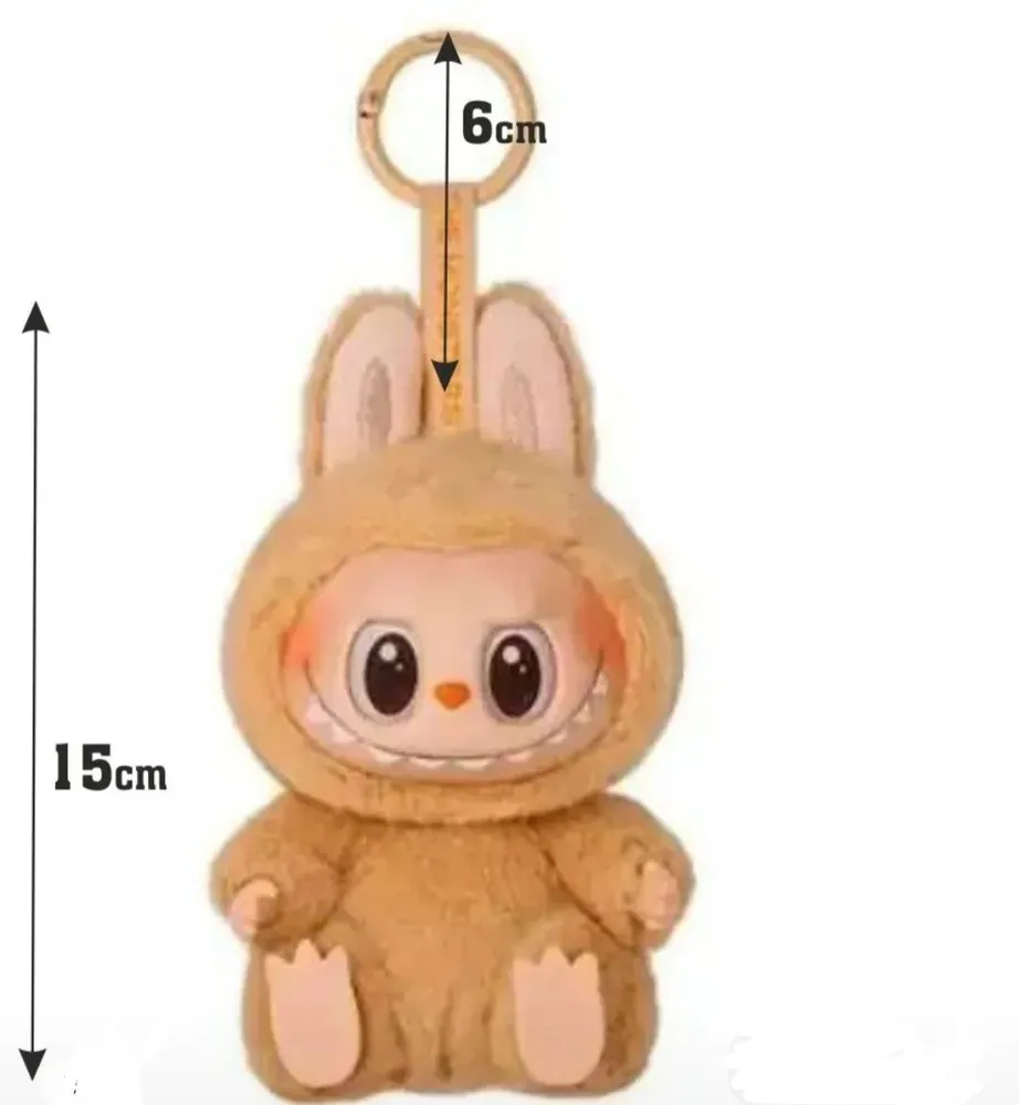 7600244464