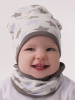 XotowpZiM_2a3IfrH8eIv3eN8F3JcDRAl2gkAtZ4Ru8KONIgigrIm_jxrVp1CHOl1sMBl_JgtEHBNPrtjUe_IY8O