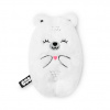 cqq4kat7etsi5fhh16jlpmghz0f6t7v3