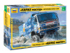 avtomobil_kamaz_43509_kamaz_master
