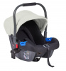 Aimile 2150a
