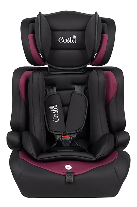 HC_01_black_red_2