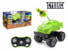 sfzvam9jzb2nrh7ezv48zn0rbn3wi1pv