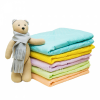 odeyala-osb-2-sint-200-tg6r9d-jpg