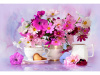 a889ae90b54db217350cdb01a81ba0f3