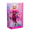kukla_mattel_barbie_deluxe_style_pink_corset_3679927_6