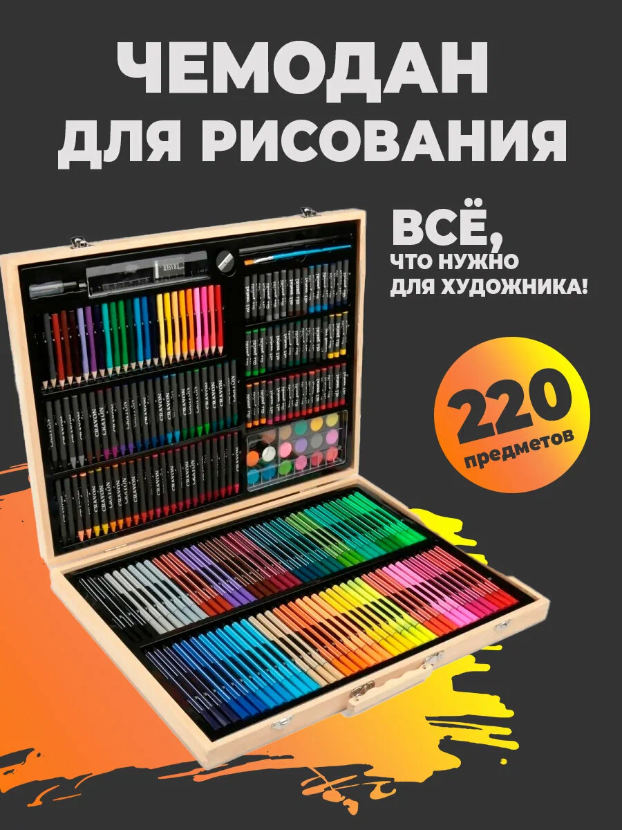 optimize - 2024-07-07T113727.782