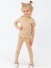 images - 2026-04-16T134724.009