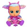 kukla-interaktivnaya-kray-bebis-bruni-fantasy-plachushchaya-30-sm-imc-toys-41917