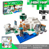 700 - 2026-04-29T150822.675