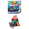 hot_wheels_htn77_magazin_morozhenogo_3740131_8