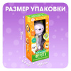 1600 - 2026-04-28T101828.228