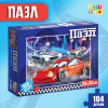 1600 - 2026-04-28T100242.410