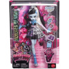 kukla_monster_high_jbg75_scary_sweet_birthday_frenki_shteyn_3806021_5