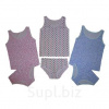 supl_b2cde31d-328c-4dce-a16f-b1aa63957fb7