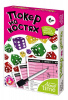 nastolnaya_igra_poker_na_kostyakh