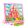 Алмазная мозаика