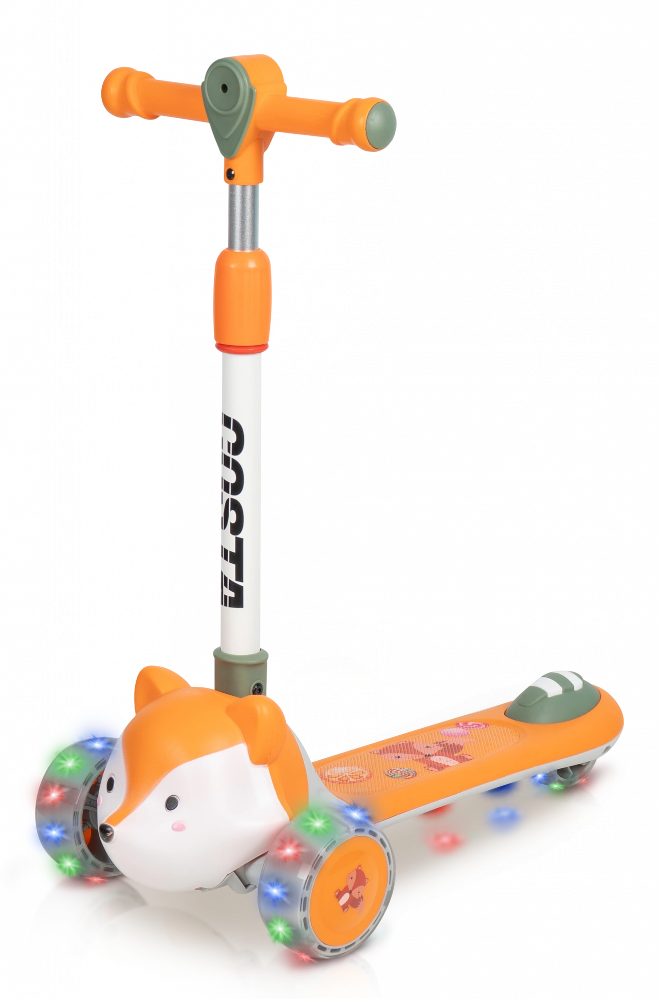 F111_orange_0