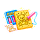 Выжигание