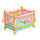 Манежи